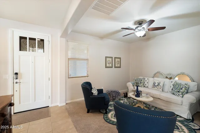 $564,900 | 9010 West Ruth Avenue, Peoria, AZ 85345