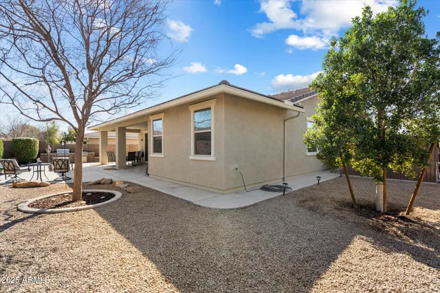$564,900 | 9010 West Ruth Avenue, Peoria, AZ 85345
