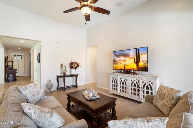 $564,900 | 9010 West Ruth Avenue, Peoria, AZ 85345