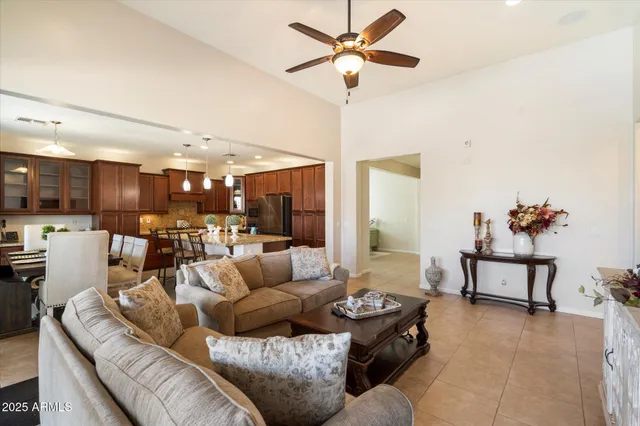 $564,900 | 9010 West Ruth Avenue, Peoria, AZ 85345