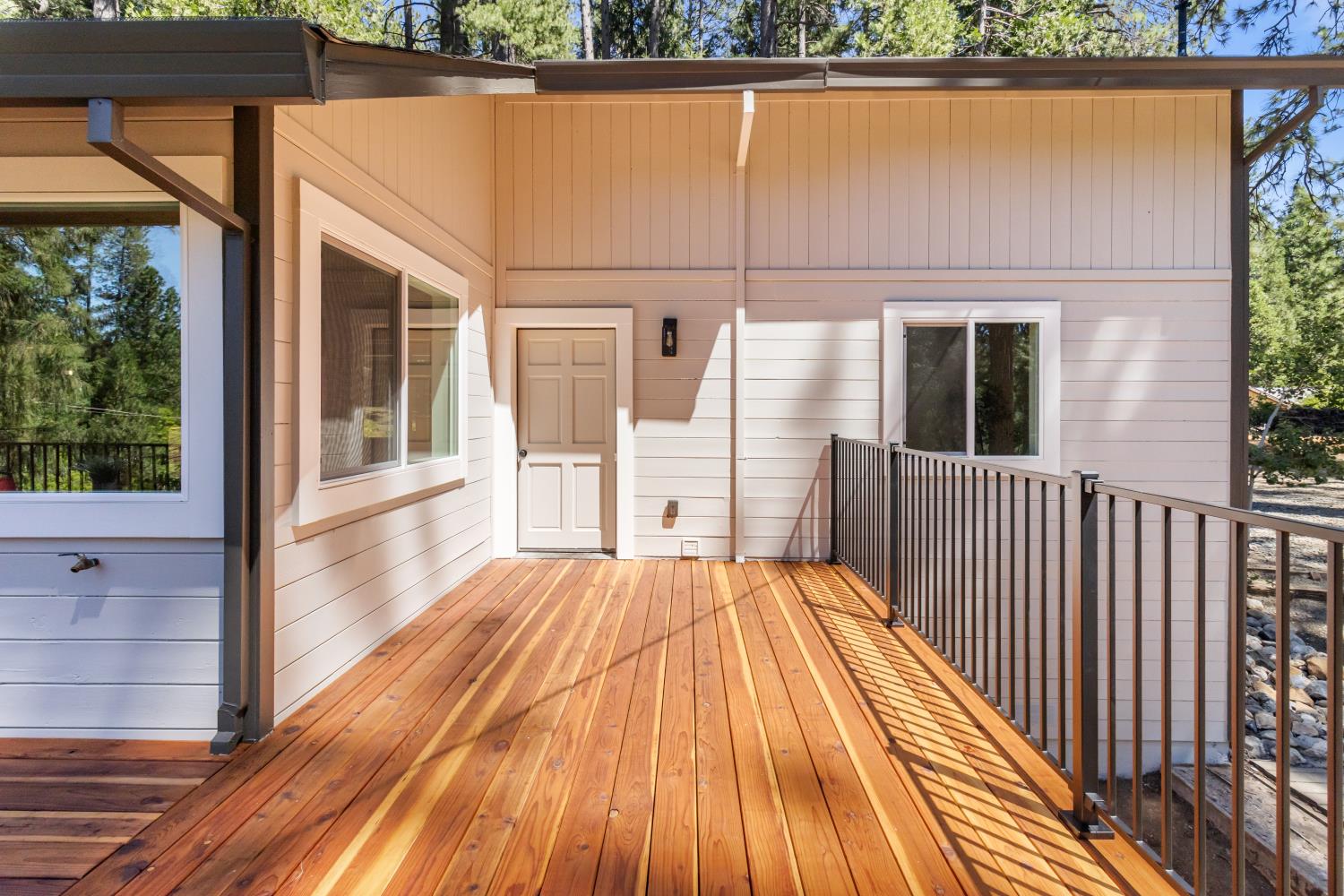 33677 Ridge Road Alta, CA 95701 - Photo 39 of 49 Gallery Image 39