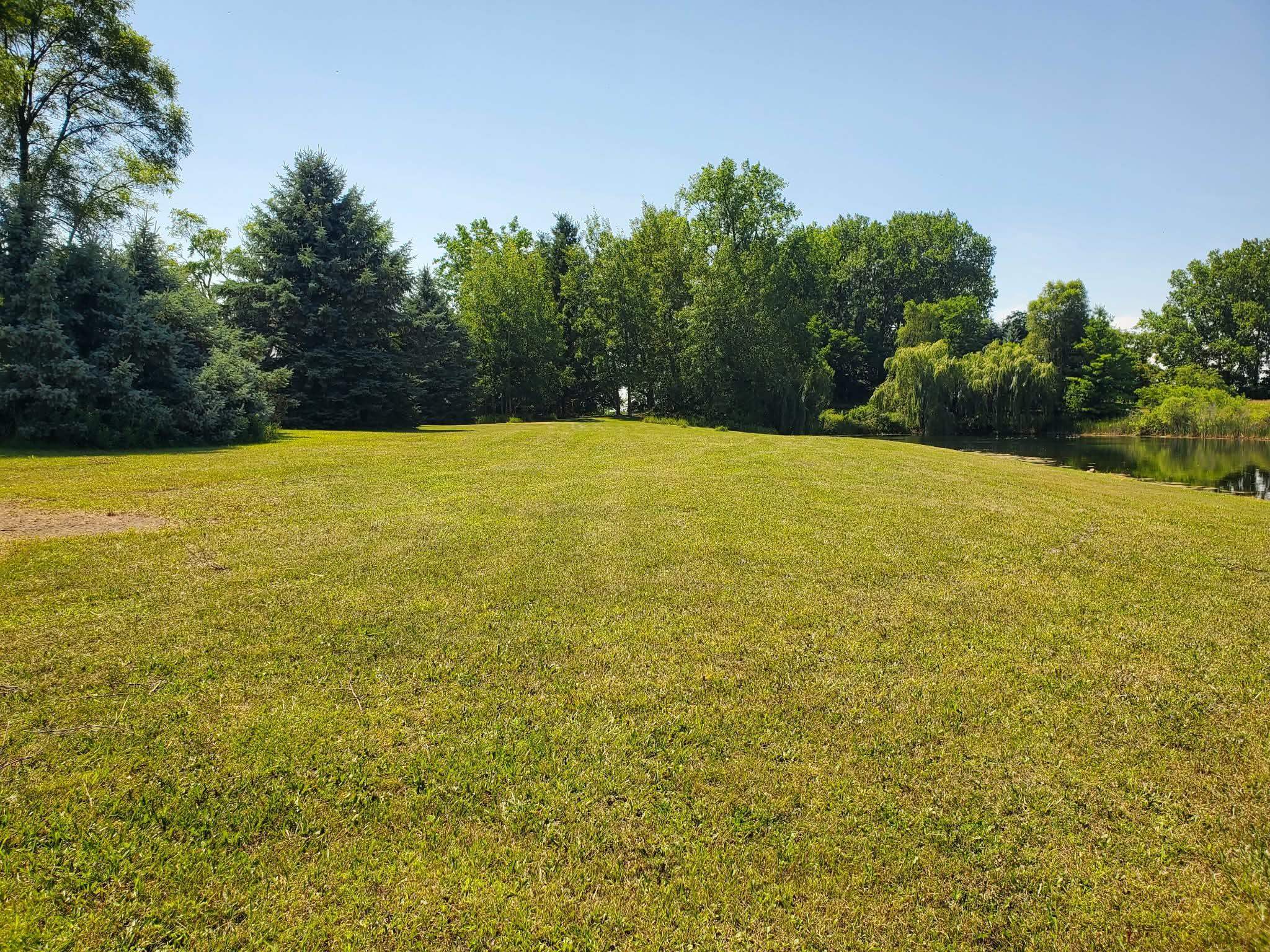 North Ransom Road Breckenridge, MI 48662 - Photo 10 of 27
