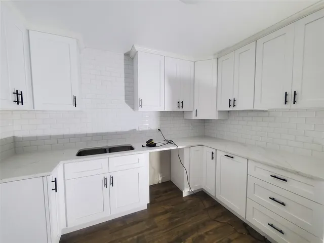 $67,000 | 5625 Antoine Drive, Unit 1705, Houston, TX 77091