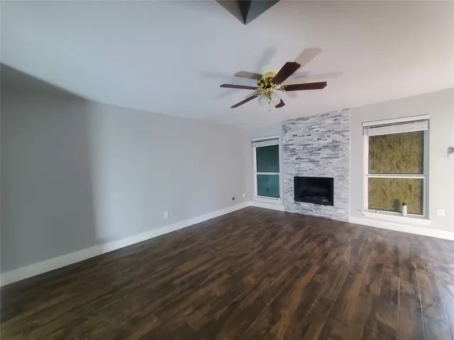 $67,000 | 5625 Antoine Drive, Unit 1705, Houston, TX 77091