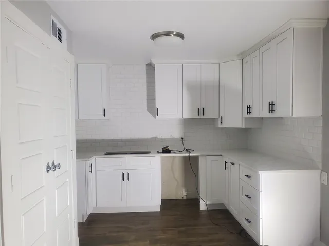 $67,000 | 5625 Antoine Drive, Unit 1705, Houston, TX 77091