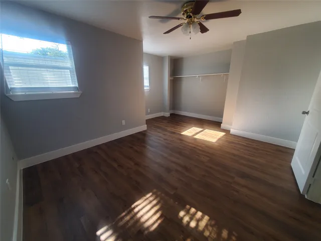 $67,000 | 5625 Antoine Drive, Unit 1705, Houston, TX 77091