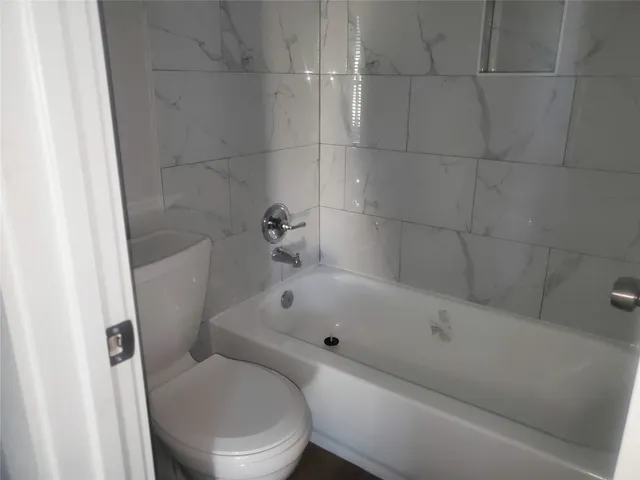 $67,000 | 5625 Antoine Drive, Unit 1705, Houston, TX 77091