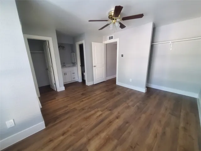 $67,000 | 5625 Antoine Drive, Unit 1705, Houston, TX 77091