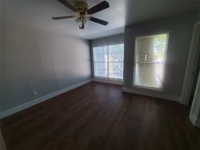 $67,000 | 5625 Antoine Drive, Unit 1705, Houston, TX 77091