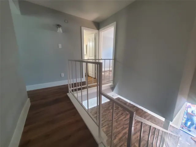 $67,000 | 5625 Antoine Drive, Unit 1705, Houston, TX 77091