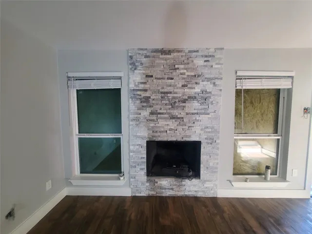 $67,000 | 5625 Antoine Drive, Unit 1705, Houston, TX 77091