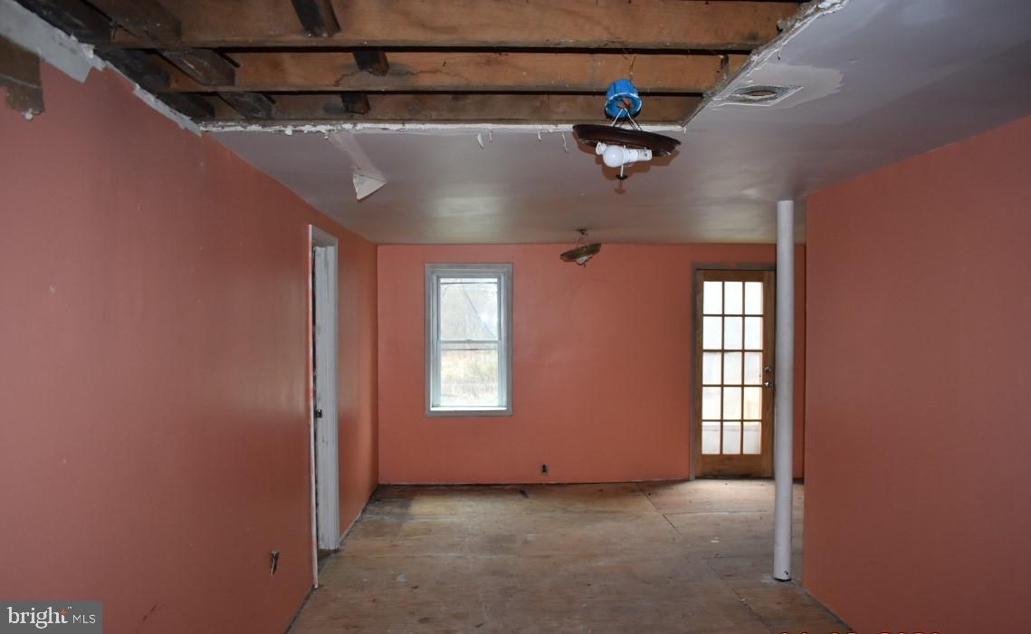 5556 Buffalo Road Mount Airy, MD 21771 - Photo 13 of 16