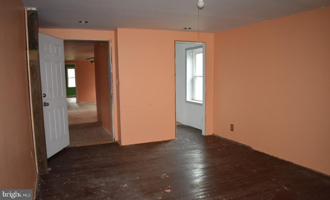 5556 Buffalo Road Mount Airy, MD 21771 - Photo 15 of 16