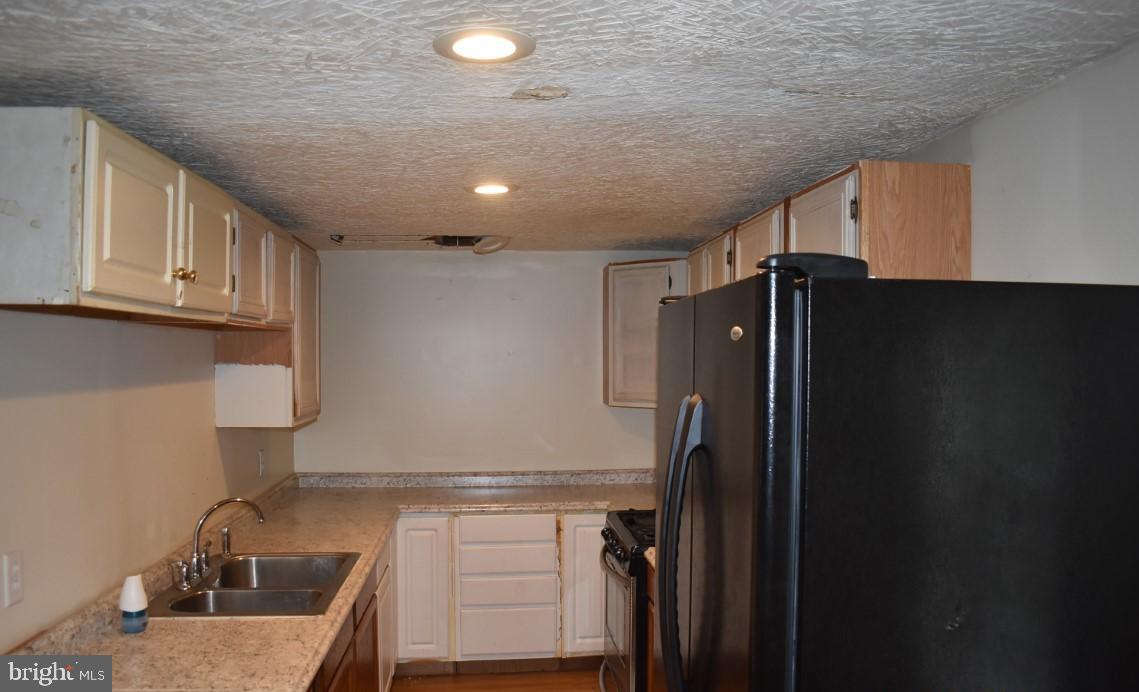 5556 Buffalo Road Mount Airy, MD 21771 - Photo 5 of 16