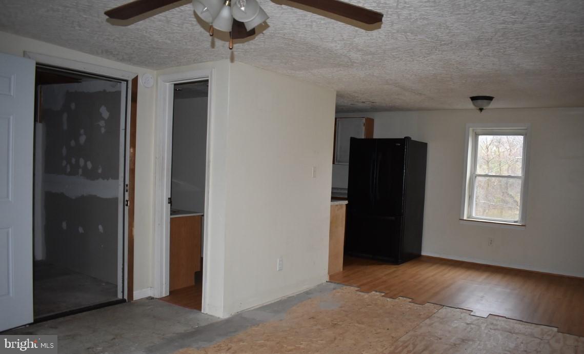 5556 Buffalo Road Mount Airy, MD 21771 - Photo 6 of 16