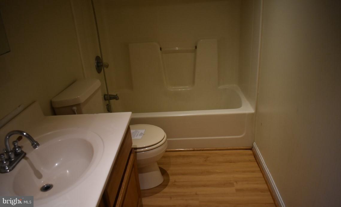 5556 Buffalo Road Mount Airy, MD 21771 - Photo 7 of 16