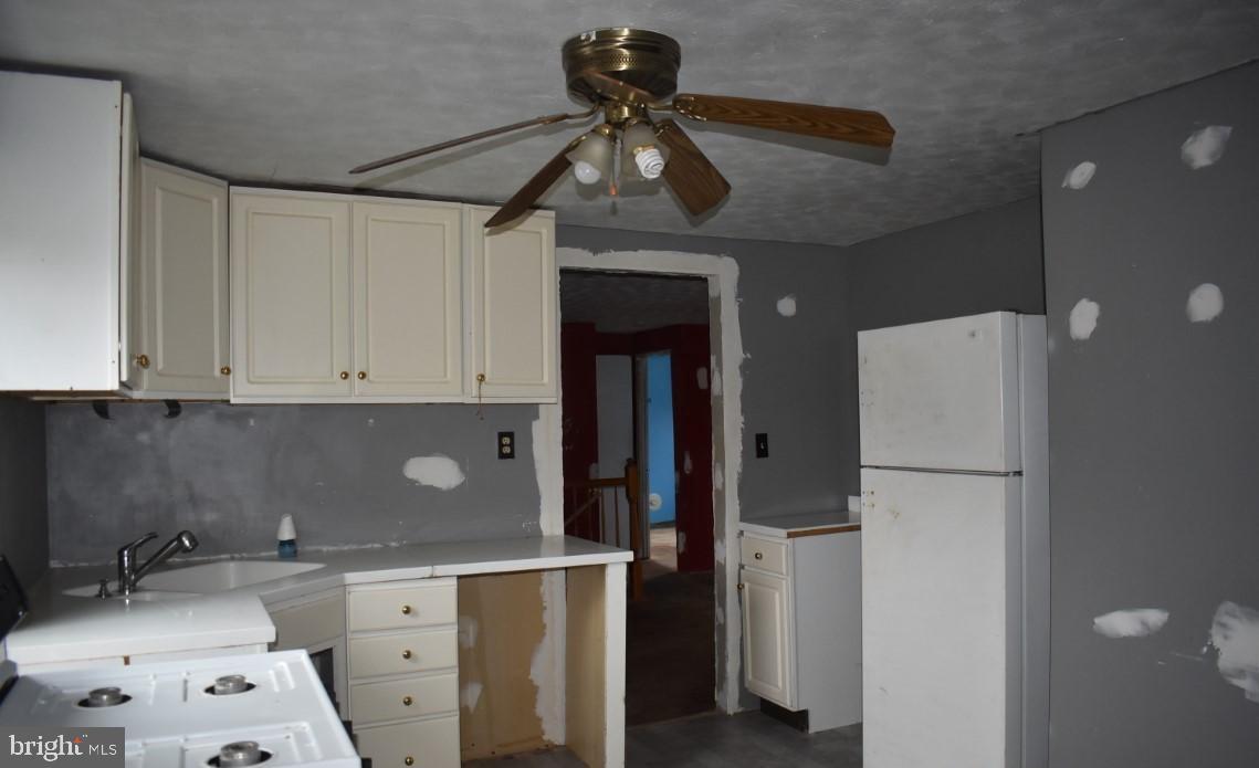 5556 Buffalo Road Mount Airy, MD 21771 - Photo 8 of 16
