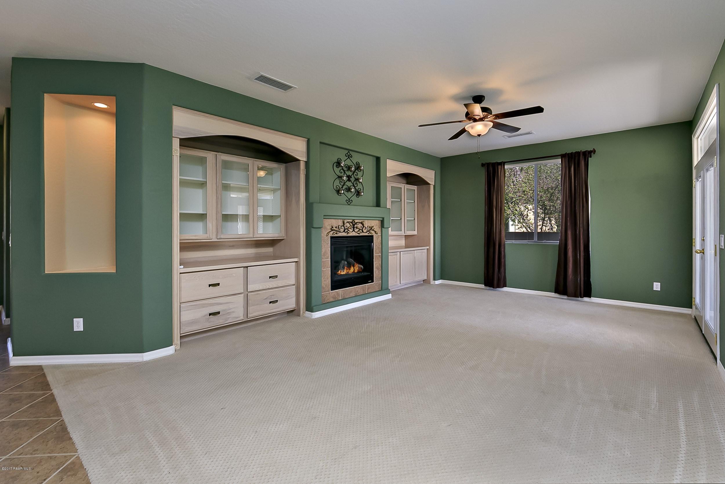 004_Great Room