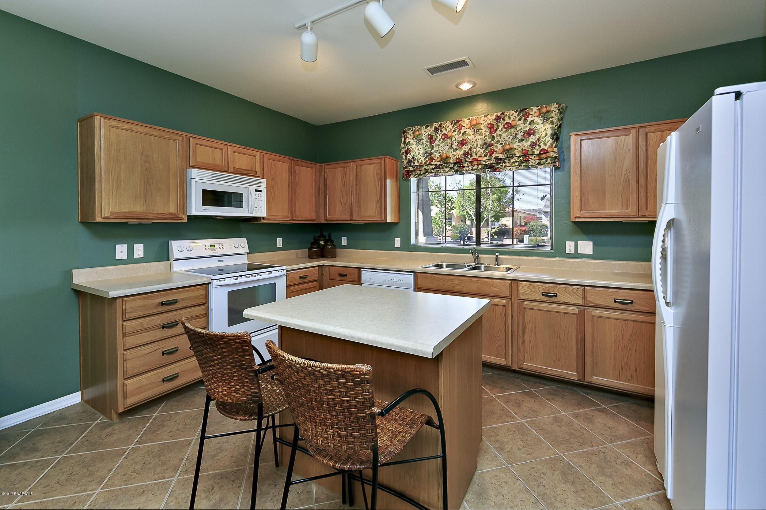 005_Kitchen