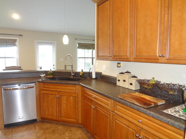 2126 Bourbon Street Foley, AL 36535 - Photo 9 of 29