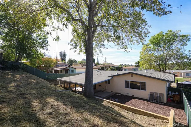 $700,000 | 832 Magarian Road, Fallbrook, CA 92028