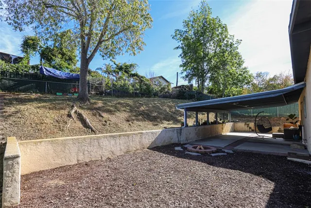 $700,000 | 832 Magarian Road, Fallbrook, CA 92028