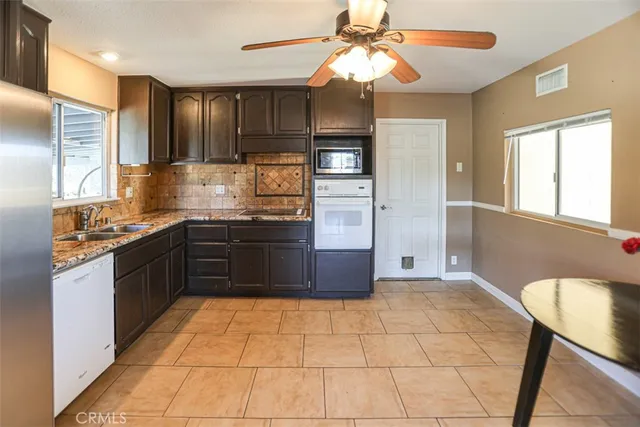 $700,000 | 832 Magarian Road, Fallbrook, CA 92028