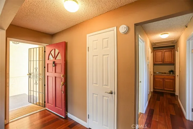 $700,000 | 832 Magarian Road, Fallbrook, CA 92028