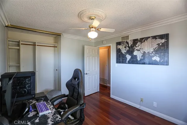 $700,000 | 832 Magarian Road, Fallbrook, CA 92028