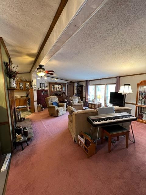 968 E Road Burke, NY 12917 - Photo 18 of 57 Gallery Image 18