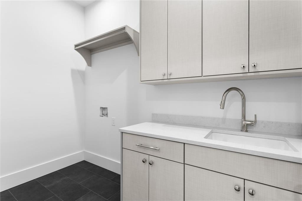 5 Whitehead Road Suwanee, GA 30024 - Photo 88 of 116 Gallery Image 88