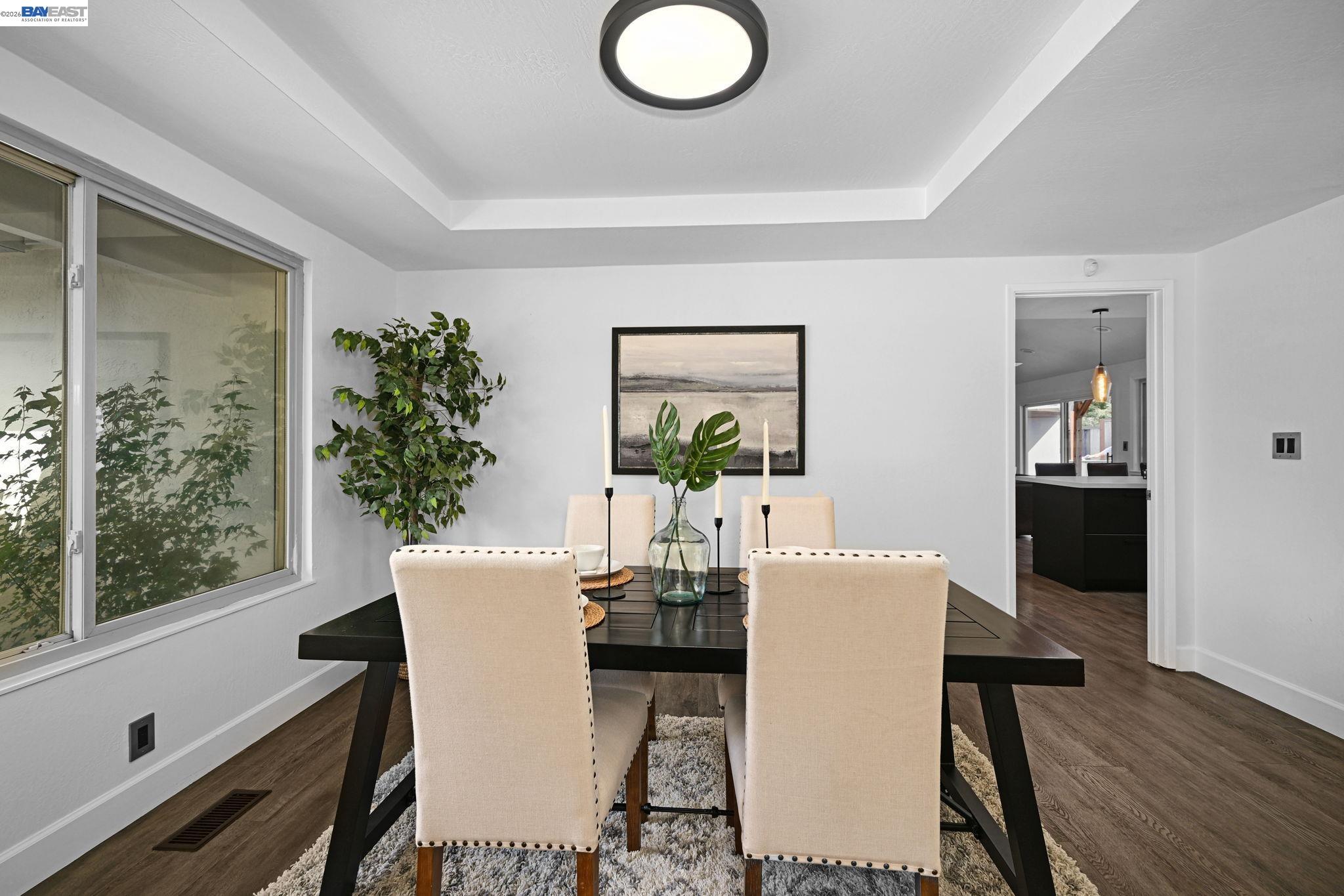 491 Santander Drive San Ramon, CA 94583 - Photo 11 of 25