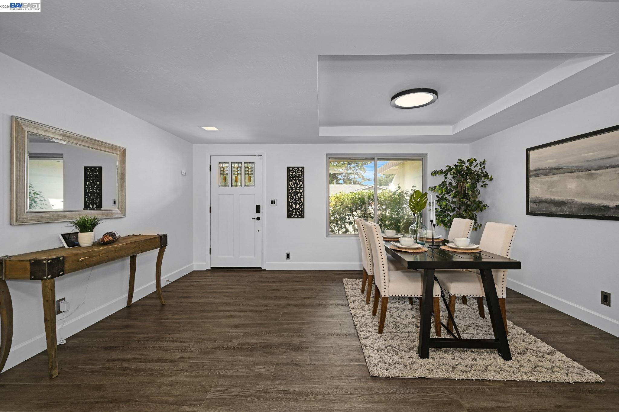 491 Santander Drive San Ramon, CA 94583 - Photo 13 of 25