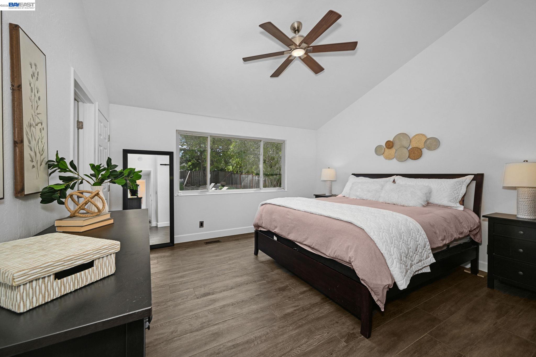 491 Santander Drive San Ramon, CA 94583 - Photo 14 of 25