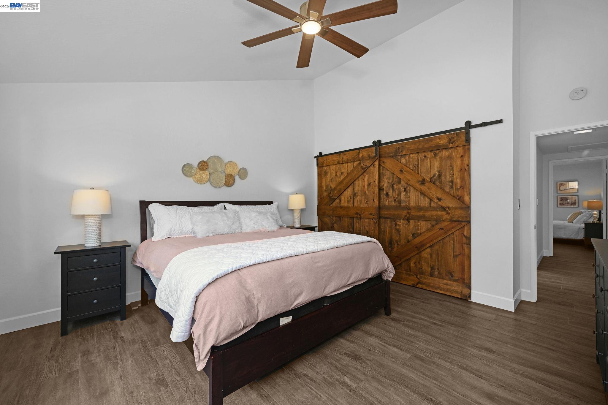 491 Santander Drive San Ramon, CA 94583 - Photo 15 of 25
