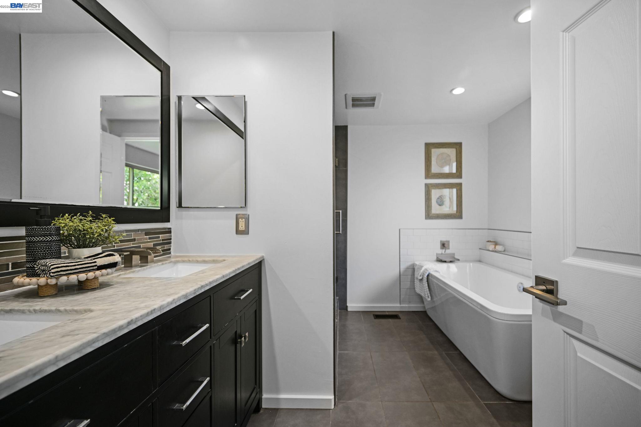 491 Santander Drive San Ramon, CA 94583 - Photo 16 of 25