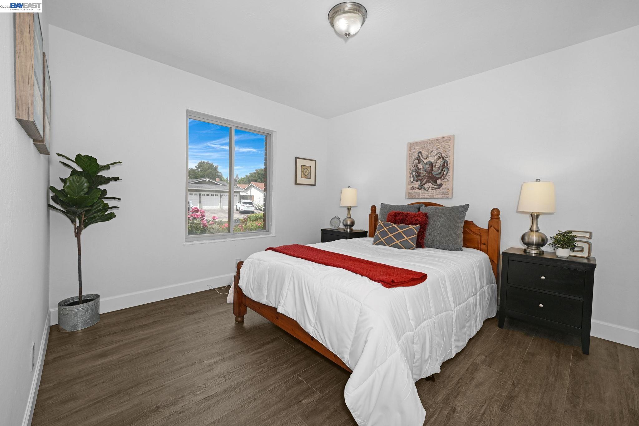 491 Santander Drive San Ramon, CA 94583 - Photo 18 of 25
