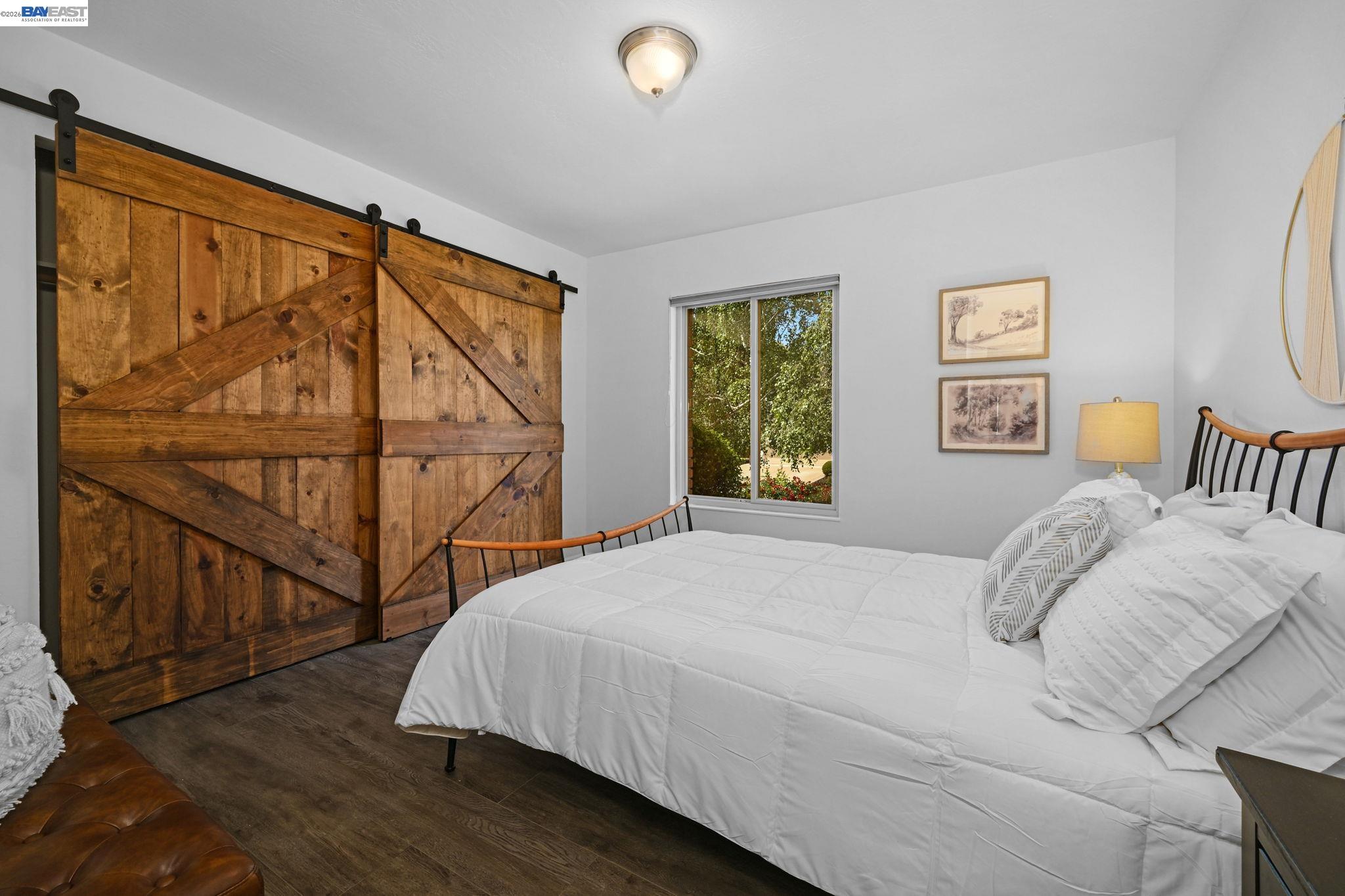 491 Santander Drive San Ramon, CA 94583 - Photo 19 of 25