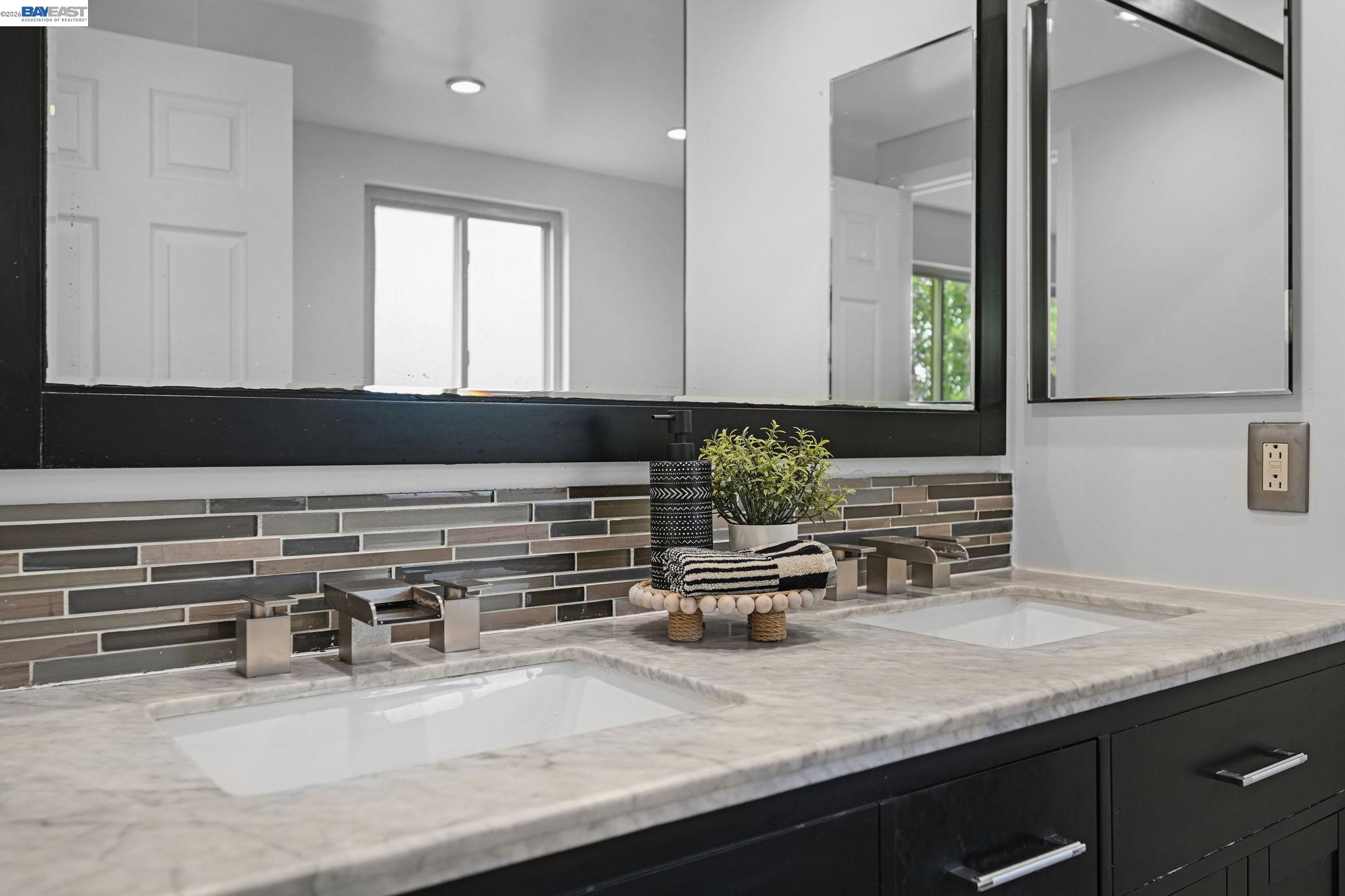 491 Santander Drive San Ramon, CA 94583 - Photo 21 of 25