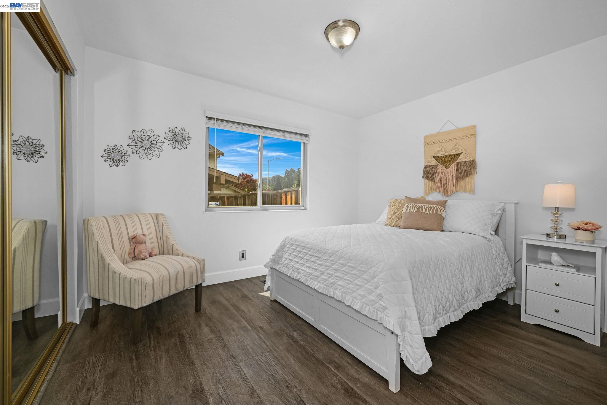491 Santander Drive San Ramon, CA 94583 - Photo 23 of 25