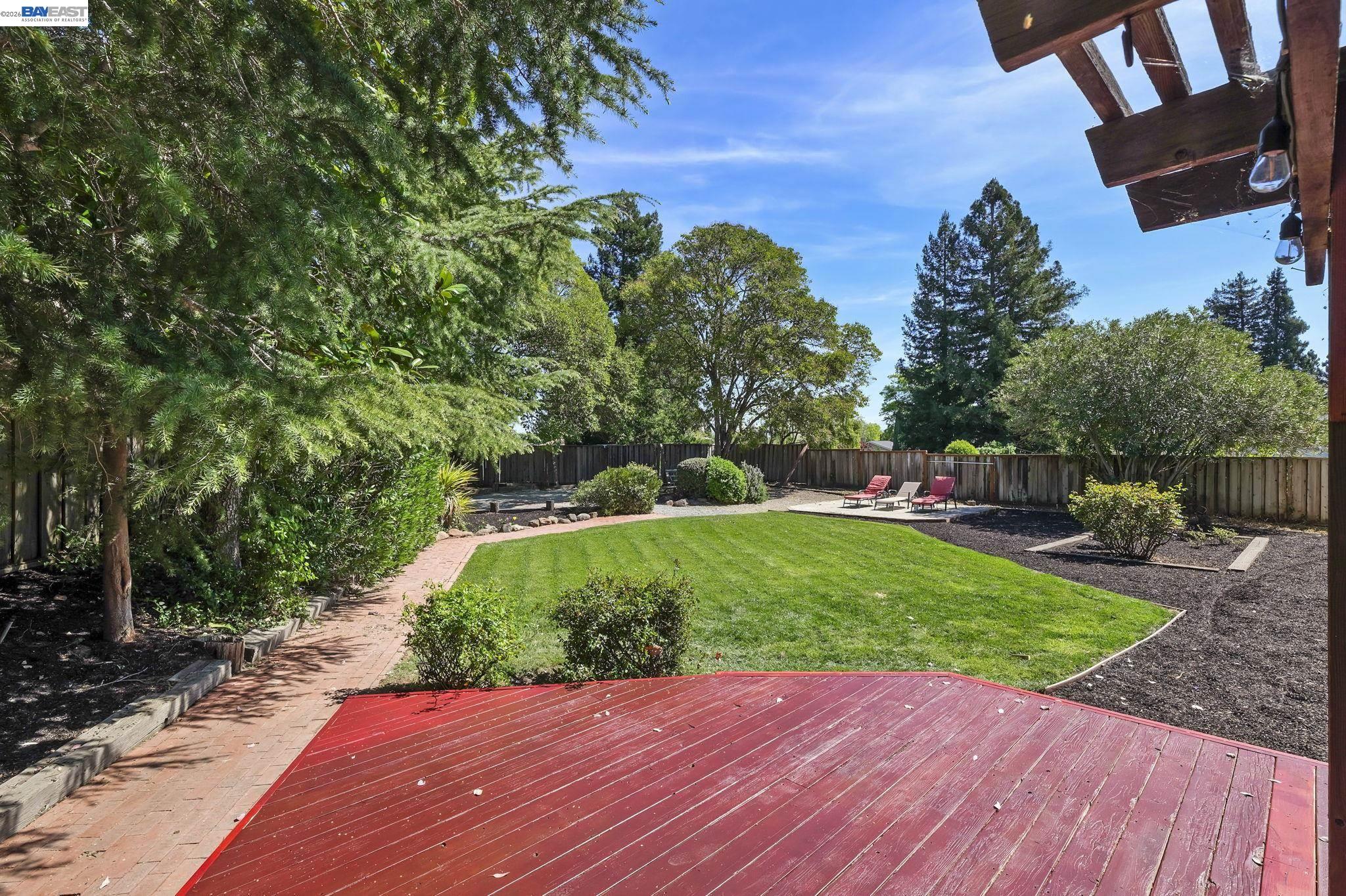 491 Santander Drive San Ramon, CA 94583 - Photo 3 of 25