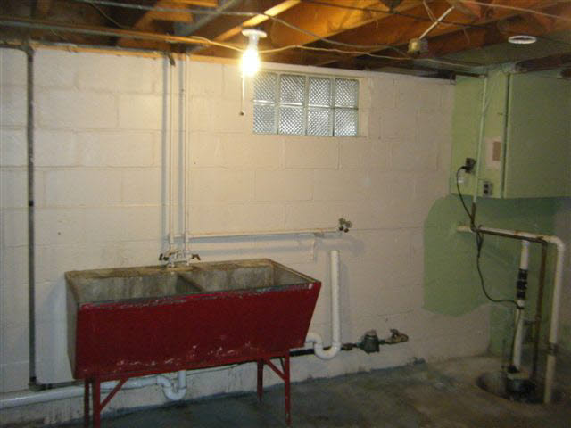 299 South Lincoln Road Bay City, MI 48708 - Photo 14 of 27