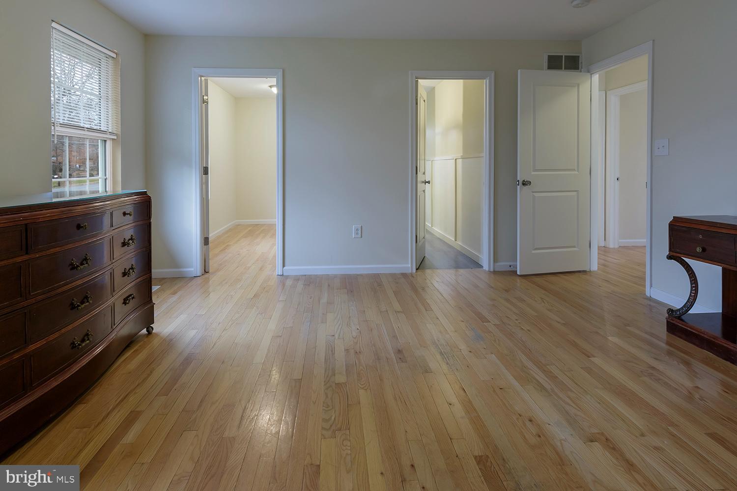 3 Rancocas Boulevard Mount Laurel, NJ 08054 - Photo 11 of 16 Primary bedroom