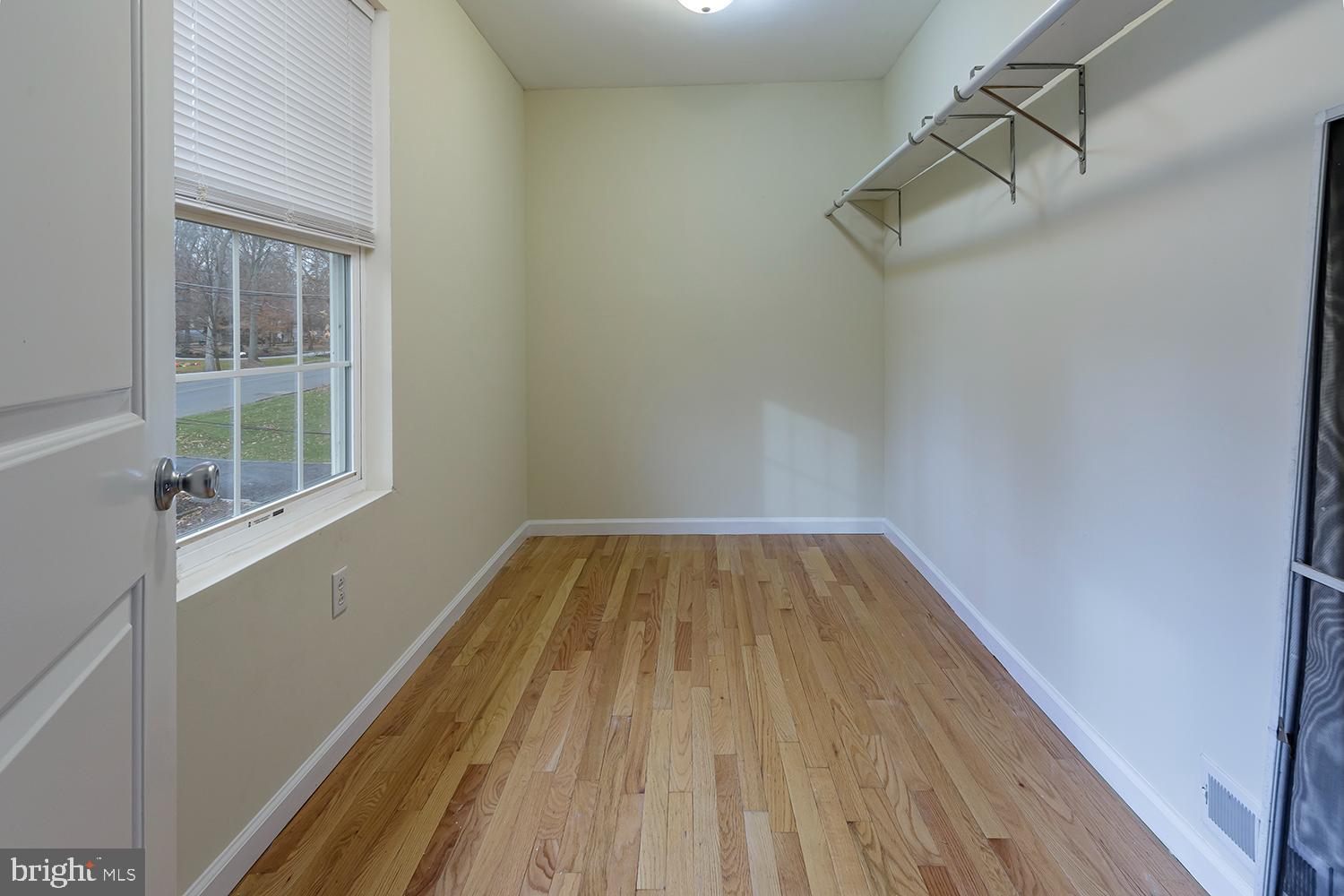3 Rancocas Boulevard Mount Laurel, NJ 08054 - Photo 12 of 16 Walk in closet