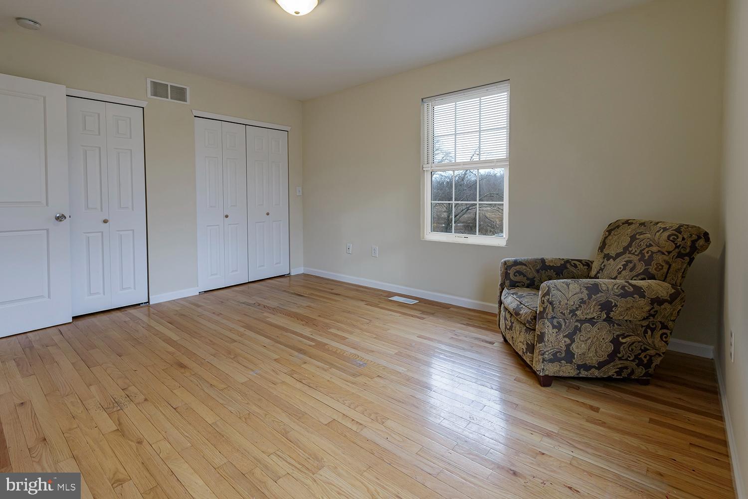3 Rancocas Boulevard Mount Laurel, NJ 08054 - Photo 14 of 16 Bedroom 2