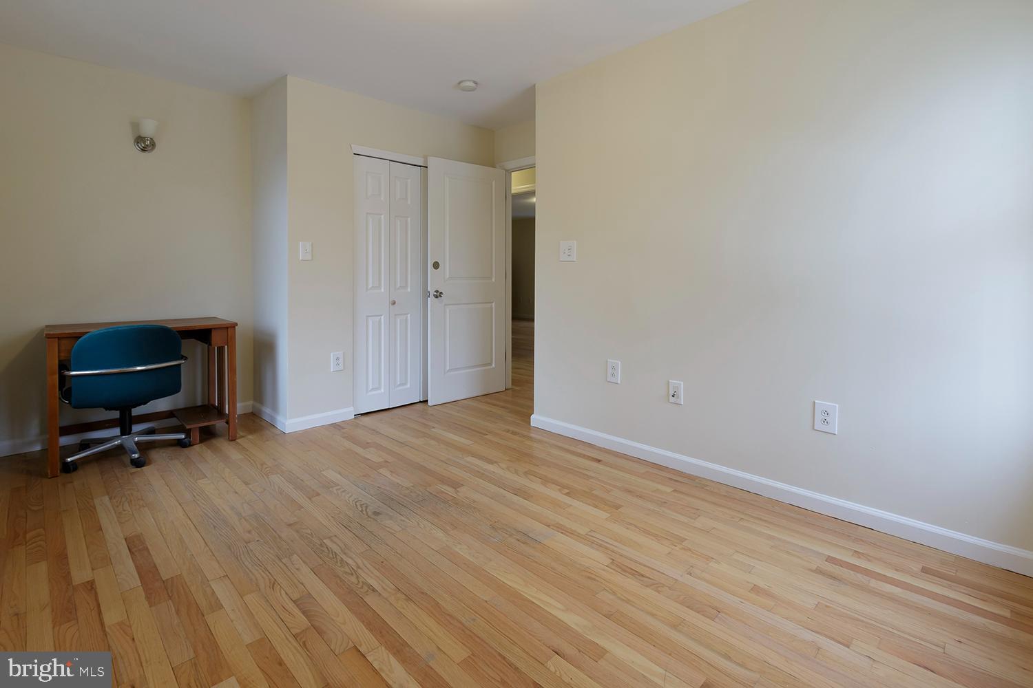 3 Rancocas Boulevard Mount Laurel, NJ 08054 - Photo 15 of 16 Bedroom 3