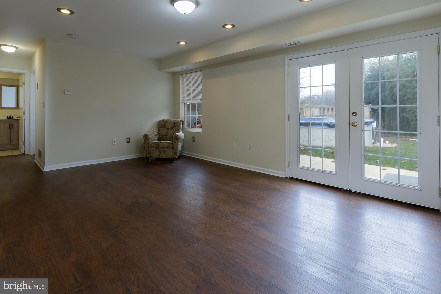 3 Rancocas Boulevard Mount Laurel, NJ 08054 - Photo 7 of 16 Family room