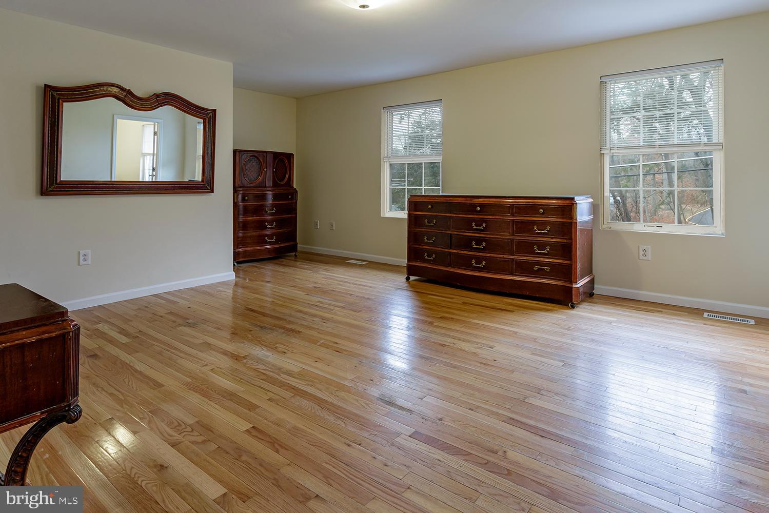 3 Rancocas Boulevard Mount Laurel, NJ 08054 - Photo 10 of 16 Primary Bedroom