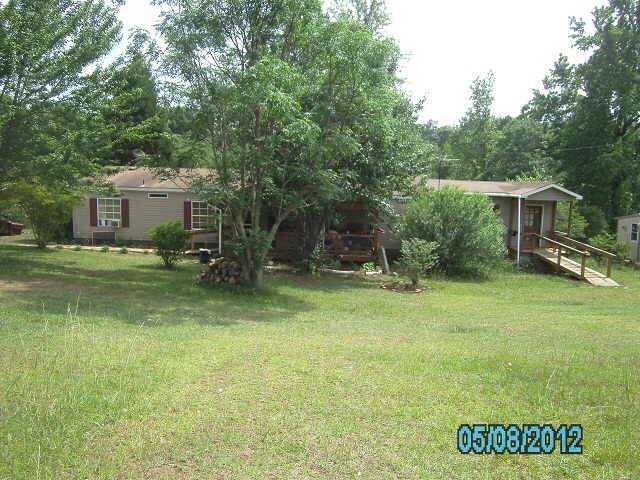 756 Mauldin Road Thomaston, GA 30286 - Photo 1 of 1 Gallery Image 1
