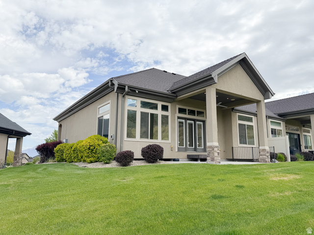 14596 Sunset Dunes Way, Unit 63 Draper, UT 84020 - Photo 4 of 30